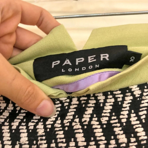 Sold - Picture 5 of 10